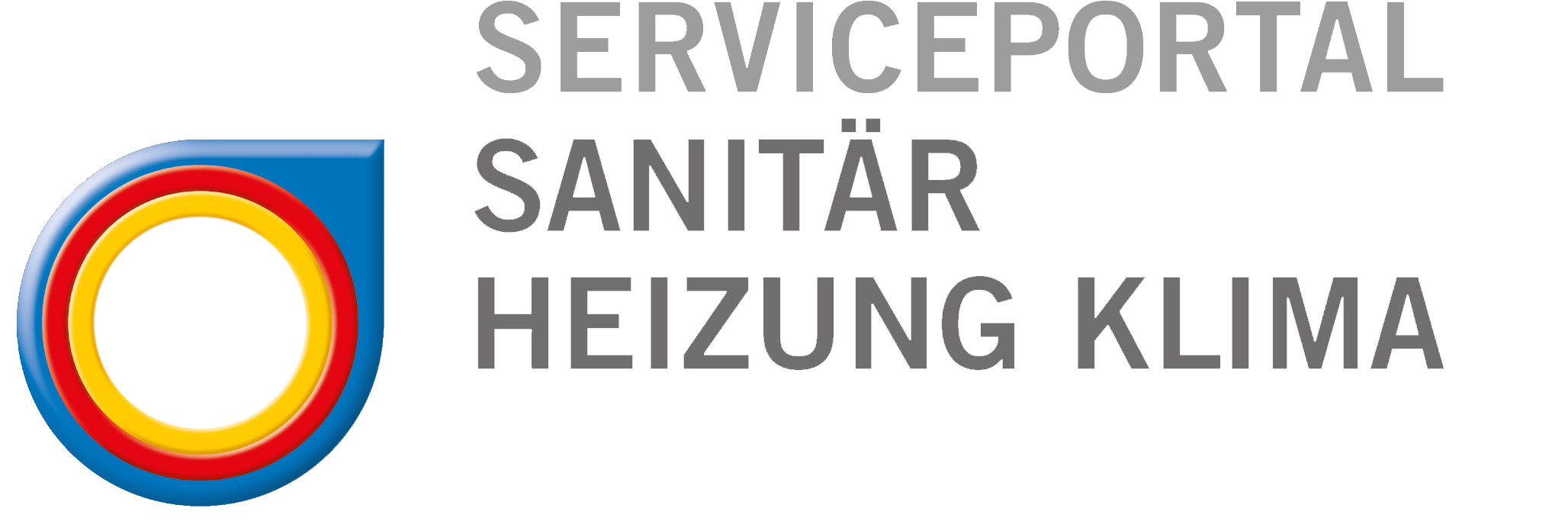 ZVSHK Logo